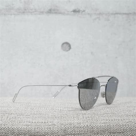 dior homme pressure sunglasses|Dior Eyewear .